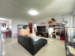 Blk 214 Lorong 8 Toa Payoh (Toa Payoh), HDB 4 Rooms #501878821